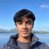 Nihal Shah profil fotoğrafı