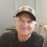 Brian Hegseth 的头像