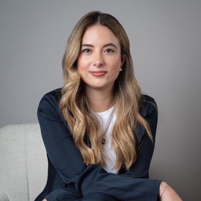 Alejandra Loya Guerrero's profile picture