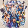 Profilbild von Chelseafc Angola