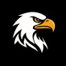 Profilbild von One Eagle