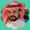 إبراهيم عليلي Ibrahim Alili 的头像