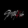 Profilbild von Stay Skz
