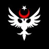 Türküncepkitabı's profile picture