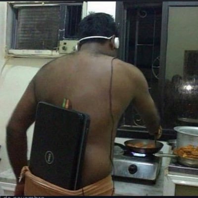 mihsan al gaib's profile picture