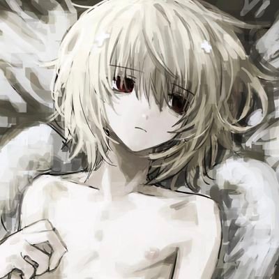 xYovo_'s profile picture