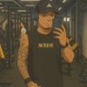 Profilbild von CADU