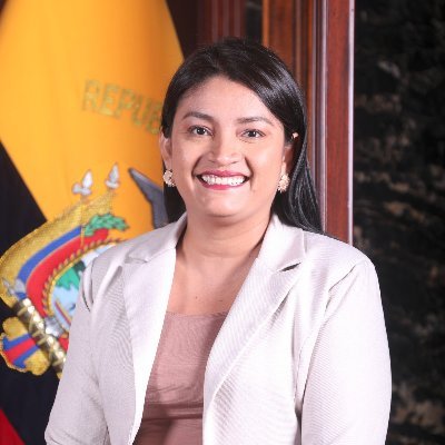 VickyDesintonio's profile picture
