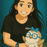 NANI's profile picture