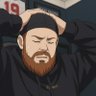 Profilbild von ๐CFC๐ค CowboyStew๐ค CFC๐