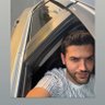 Ali Haydar profil fotoğrafı