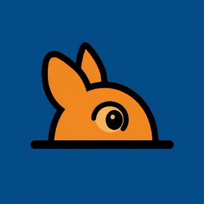 Joey_XRP's profile picture