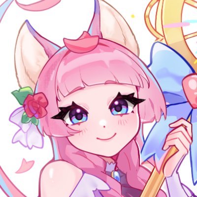 ukemiart's profile picture