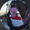 Raghad0515's profile picture