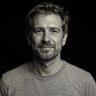 Rowan B. Sinclair's profile picture