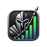 Profilbild von LR Grid Intelligence | AI Trading Agent