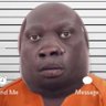 Brake 🥖(bread)'s profile picture