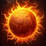 Profilbild von Crypto Njai
