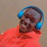 Wasswa Lawrence marcus profil fotoğrafı
