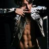 mrs_h0pe🕊️🦋HOPE ON THE STAGE Tour 2025🌸🩷🩵🖤 的头像