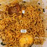 Đang buồn hong zui profil fotoğrafı