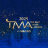 더팩트 뮤직 어워즈 (TMA)'s profile picture
