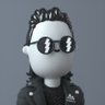 StuffKeithBuys 的头像
