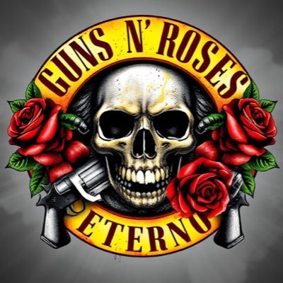 gnreternobr's profile picture