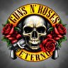 gunsnroses (eterno)'s profile picture