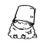 Morfyd๐ โ ๐ ็ๅคดๅ