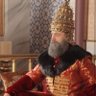 Фото профиля hünkarı ibrahim