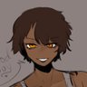 Profilbild von Eggnogz🔞