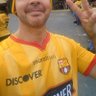 Barcelucho ⚽️🏆💛's profile picture