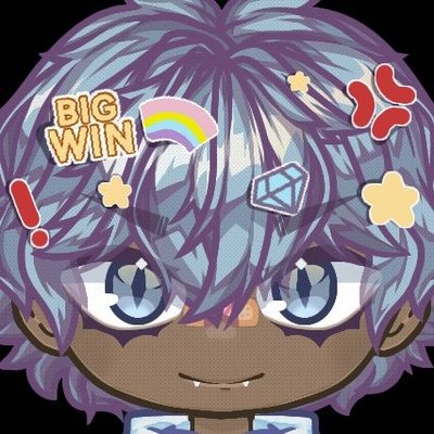 FlopyDesign's profile picture