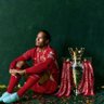 Bashy profil fotoğrafı