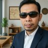 Фото профиля Muhammad fauzi