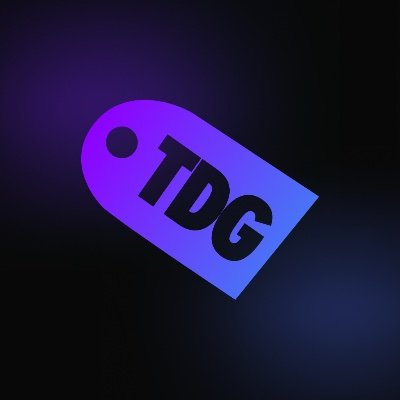 thedealsguy's profile picture