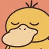 Profilbild von Ericuuuh