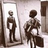 Profilbild von Say_No_To_False_Teaching