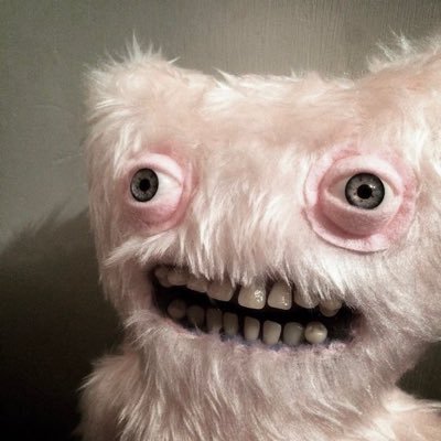 suki's profile picture