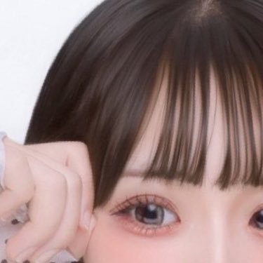 hf6zFHzZsUagFBK's profile picture