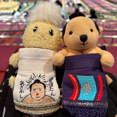 yakotoro's profile picture