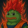 Profilbild von RedhairedGroyper