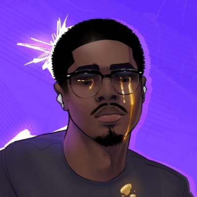 ✦ JYDAWN ✦'s profile picture
