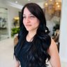 Фото профиля Arianna 🇨🇺♟️🩵