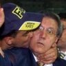 Profilbild von blekpepır#heryerazizheryeryıldırım#