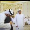 بًًوٓ هْزّآعَ 的头像