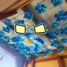 me. HUDL(✧ᴗ✧) profil fotoğrafı