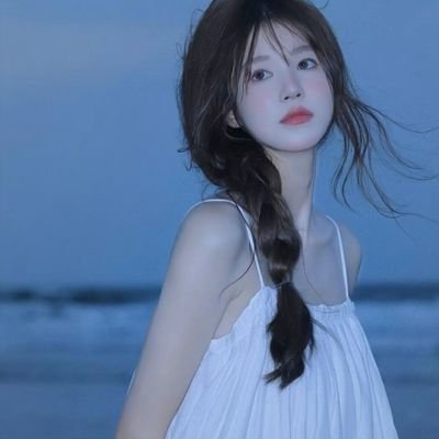 suy199737571931's profile picture