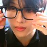 Profilbild von 빈 ♡ 쿠응